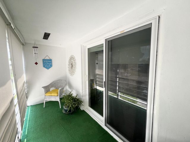 226 DURHAM E 226, Deerfield Beach, FL 33442