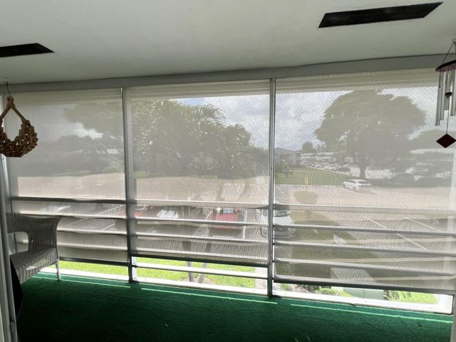 226 DURHAM E 226, Deerfield Beach, FL 33442