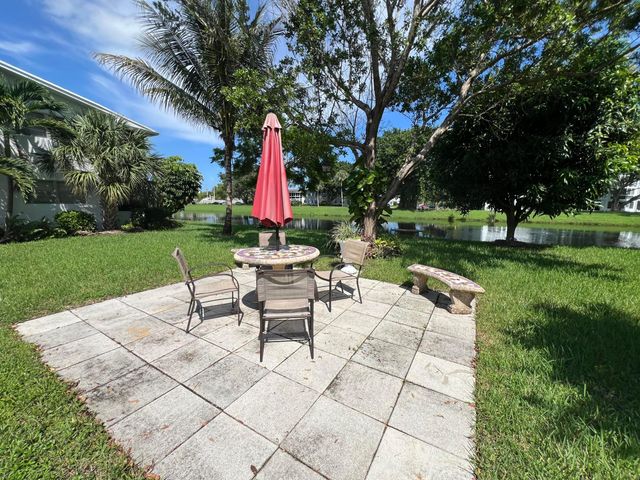 226 DURHAM E 226, Deerfield Beach, FL 33442