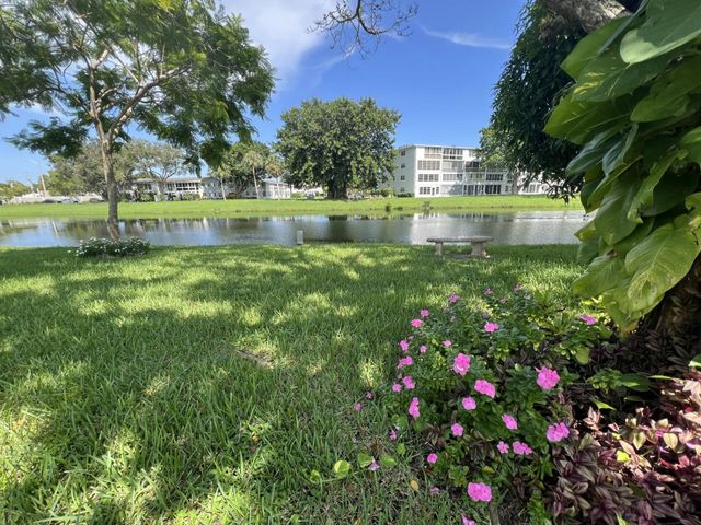 226 DURHAM E 226, Deerfield Beach, FL 33442