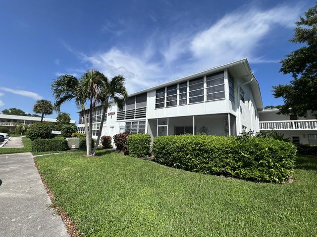 226 DURHAM E 226, Deerfield Beach, FL 33442