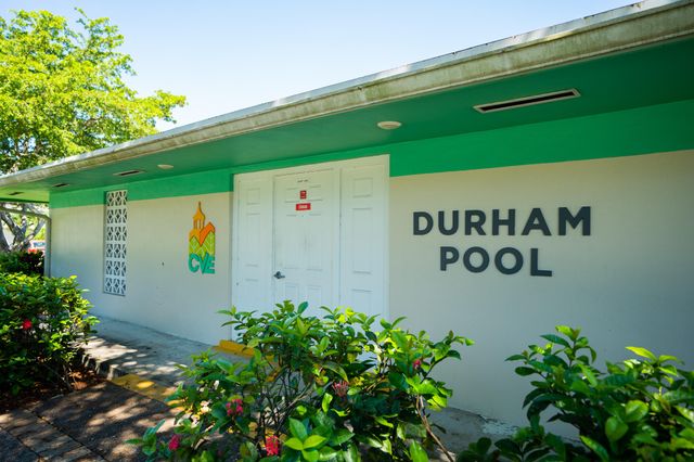226 DURHAM E 226, Deerfield Beach, FL 33442