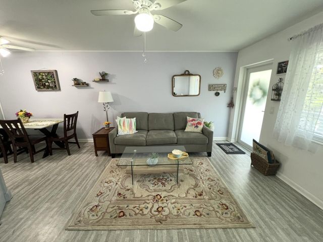 226 DURHAM E 226, Deerfield Beach, FL 33442