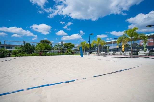 226 DURHAM E 226, Deerfield Beach, FL 33442