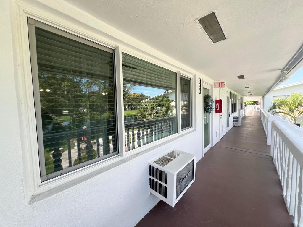 226 DURHAM E 226, Deerfield Beach, FL 33442