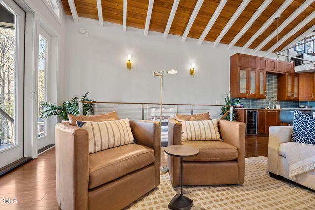 605 Sagamore Drive, Louisburg, NC 27549