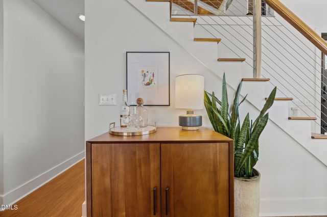 605 Sagamore Drive, Louisburg, NC 27549