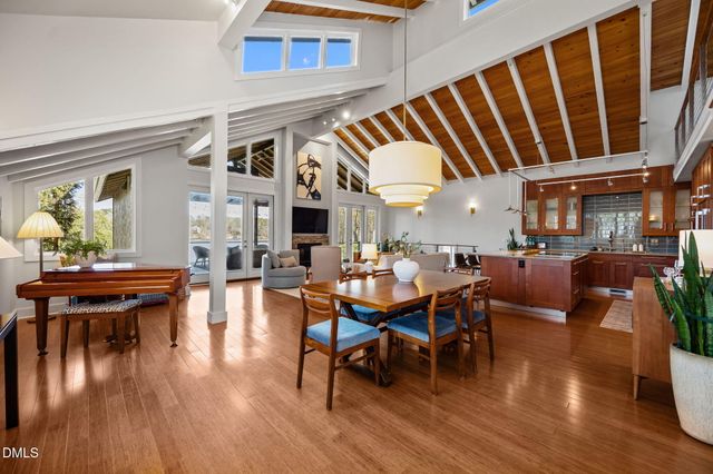 605 Sagamore Drive, Louisburg, NC 27549