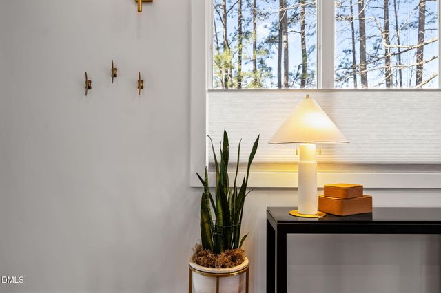 605 Sagamore Drive, Louisburg, NC 27549