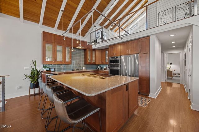 605 Sagamore Drive, Louisburg, NC 27549