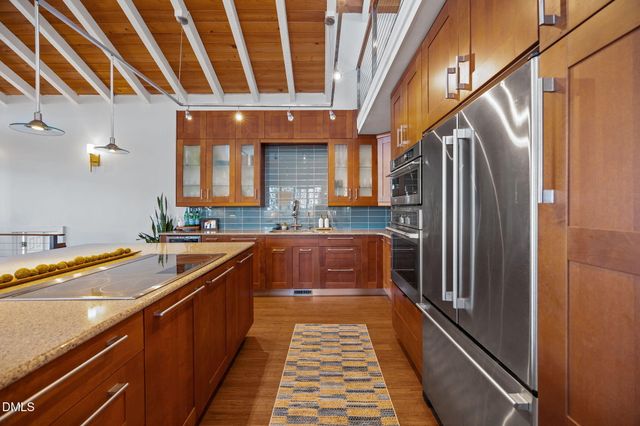 605 Sagamore Drive, Louisburg, NC 27549