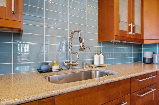 605 Sagamore Drive, Louisburg, NC 27549