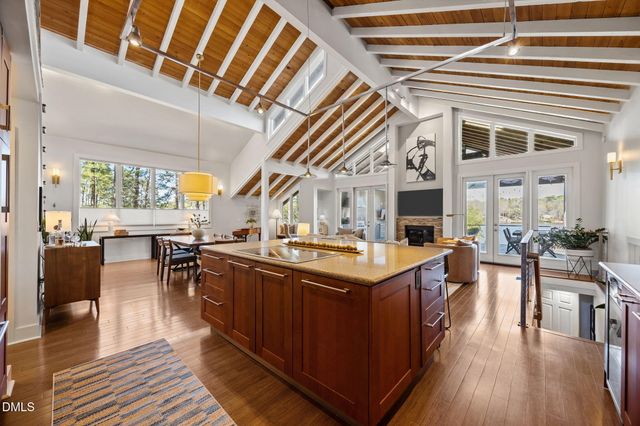 605 Sagamore Drive, Louisburg, NC 27549