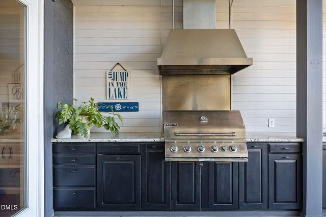 605 Sagamore Drive, Louisburg, NC 27549