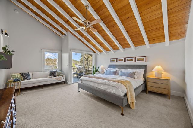 605 Sagamore Drive, Louisburg, NC 27549