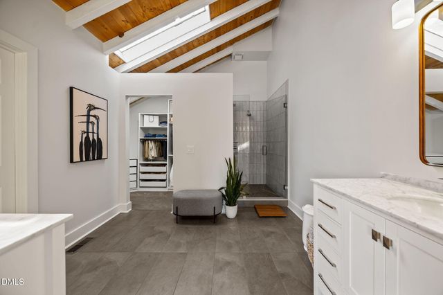 605 Sagamore Drive, Louisburg, NC 27549