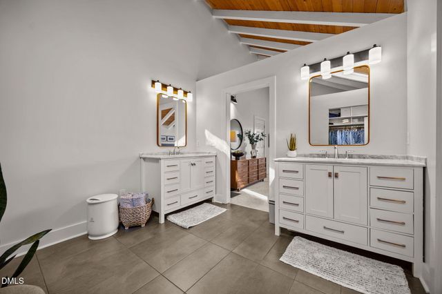 605 Sagamore Drive, Louisburg, NC 27549