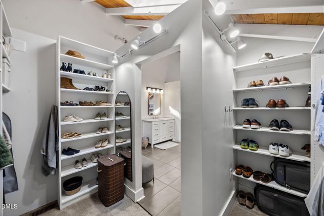 605 Sagamore Drive, Louisburg, NC 27549