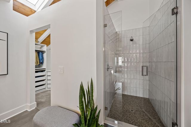 605 Sagamore Drive, Louisburg, NC 27549