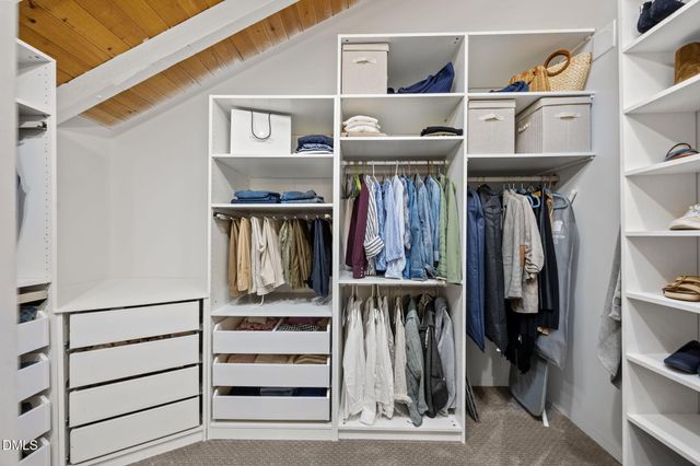 605 Sagamore Drive, Louisburg, NC 27549