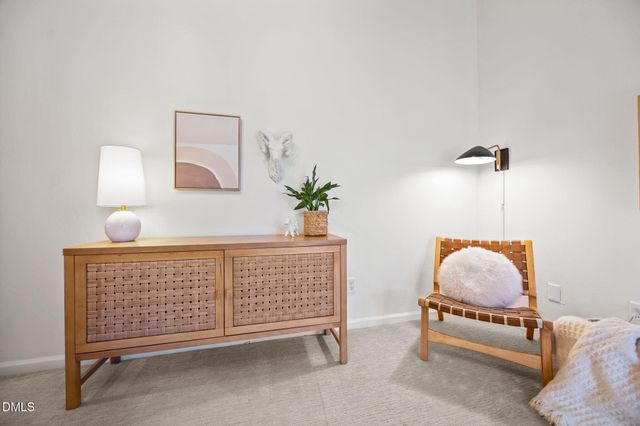 605 Sagamore Drive, Louisburg, NC 27549