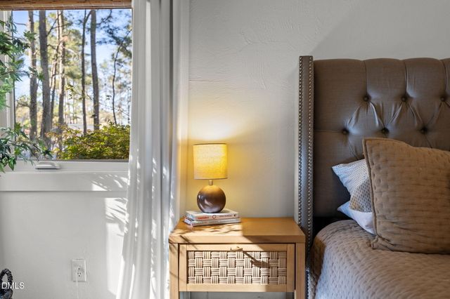 605 Sagamore Drive, Louisburg, NC 27549