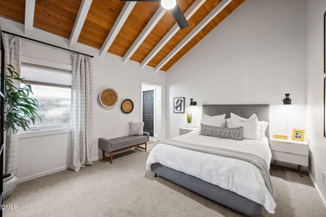 605 Sagamore Drive, Louisburg, NC 27549