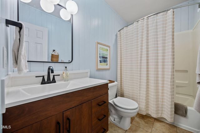 605 Sagamore Drive, Louisburg, NC 27549