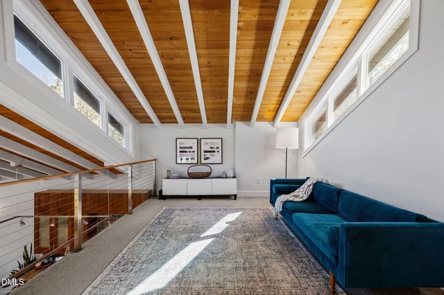 605 Sagamore Drive, Louisburg, NC 27549