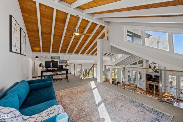 605 Sagamore Drive, Louisburg, NC 27549