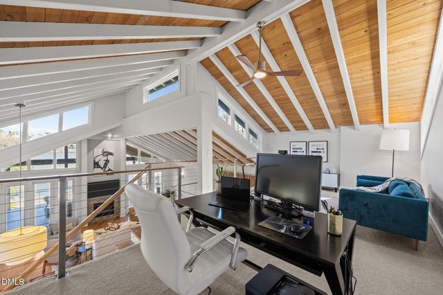 605 Sagamore Drive, Louisburg, NC 27549