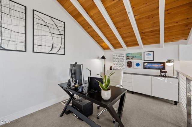 605 Sagamore Drive, Louisburg, NC 27549