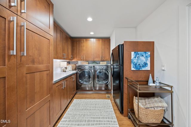 605 Sagamore Drive, Louisburg, NC 27549