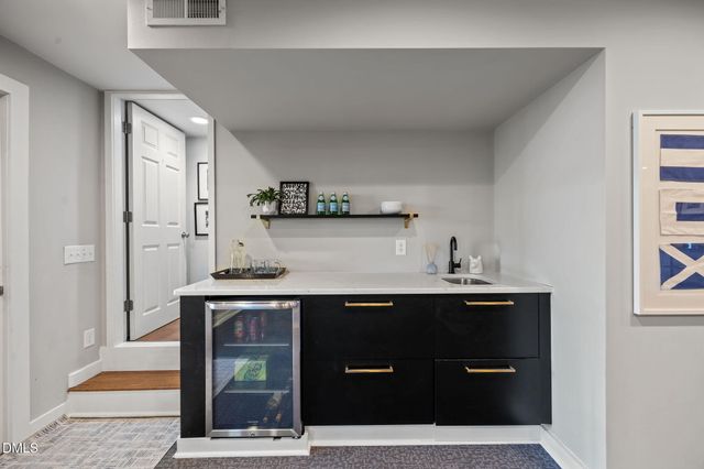 605 Sagamore Drive, Louisburg, NC 27549