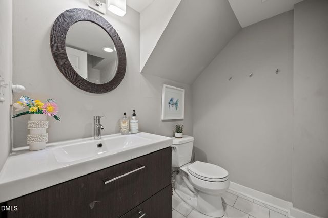 605 Sagamore Drive, Louisburg, NC 27549