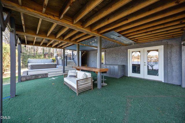 605 Sagamore Drive, Louisburg, NC 27549