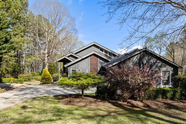 605 Sagamore Drive, Louisburg, NC 27549