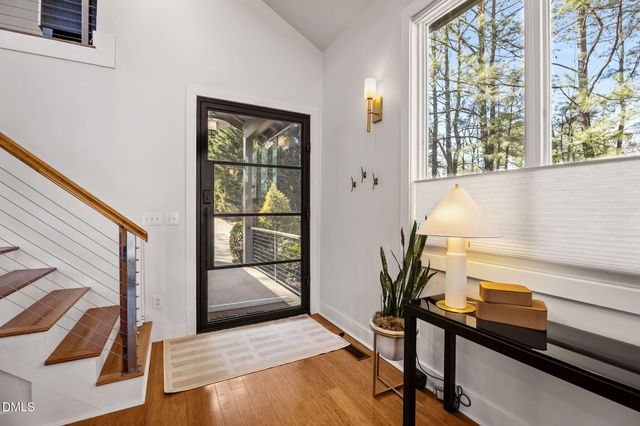 605 Sagamore Drive, Louisburg, NC 27549