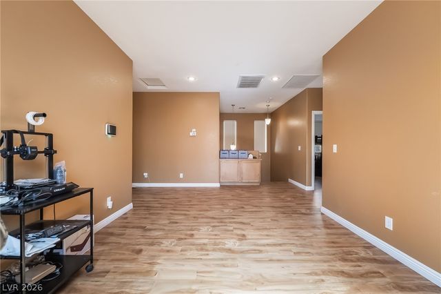 5057 Caprock Canyon Avenue, Las Vegas, NV 89139