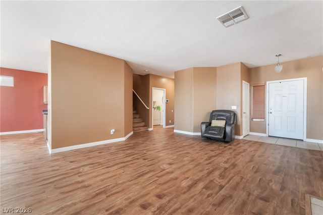5057 Caprock Canyon Avenue, Las Vegas, NV 89139