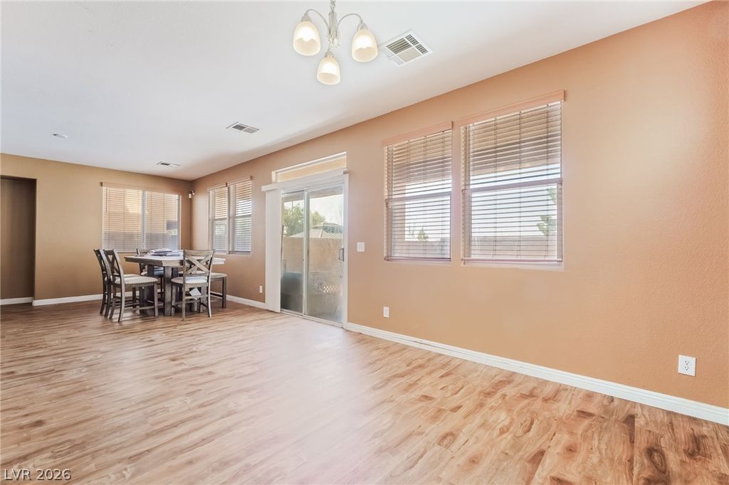 5057 Caprock Canyon Avenue, Las Vegas, NV 89139