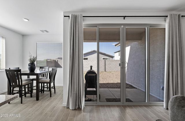 11224 E UNGER Avenue, Mesa, AZ 85212