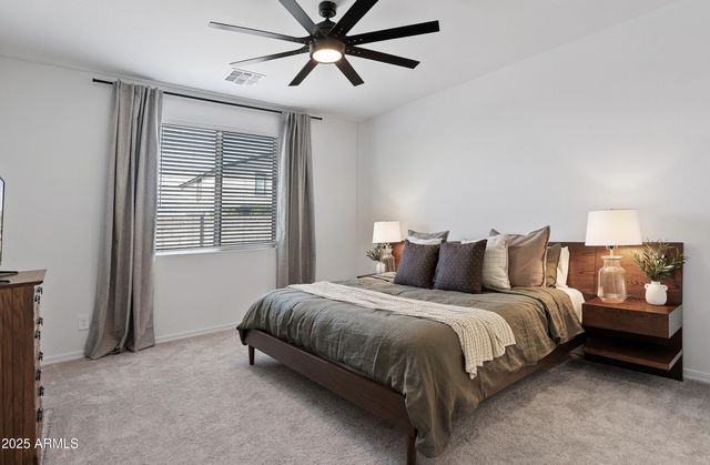 11224 E UNGER Avenue, Mesa, AZ 85212