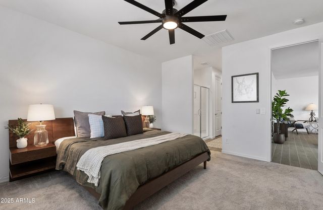 11224 E UNGER Avenue, Mesa, AZ 85212