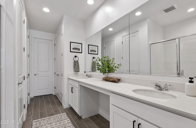 11224 E UNGER Avenue, Mesa, AZ 85212