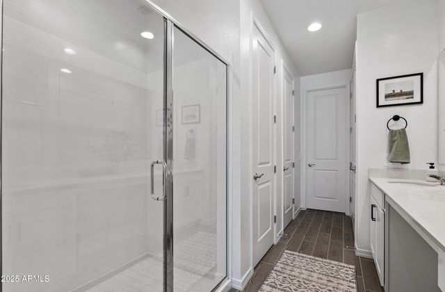 11224 E UNGER Avenue, Mesa, AZ 85212