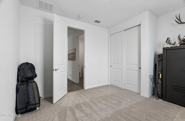 11224 E UNGER Avenue, Mesa, AZ 85212