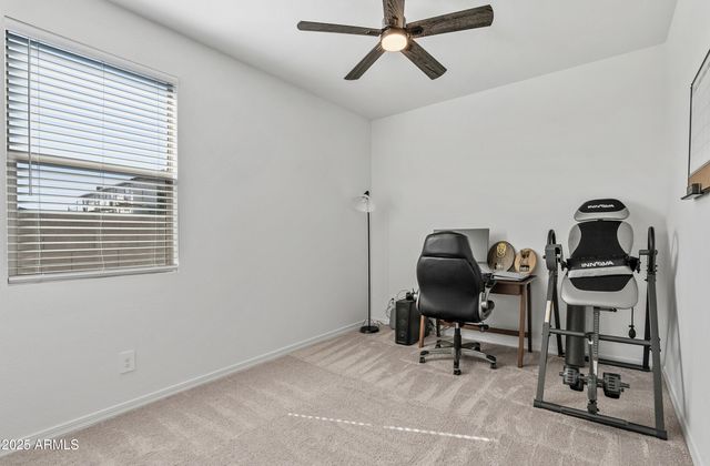 11224 E UNGER Avenue, Mesa, AZ 85212