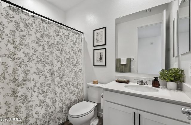 11224 E UNGER Avenue, Mesa, AZ 85212