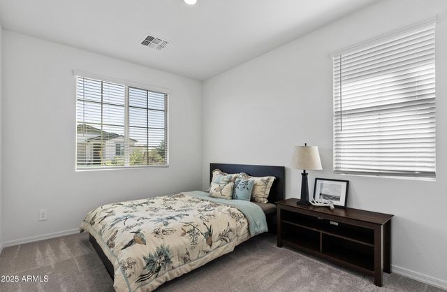 11224 E UNGER Avenue, Mesa, AZ 85212